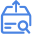 跨境贸易跟踪查询