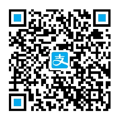 支付二维码