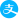 支付宝